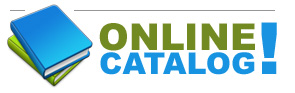 Online Catalog